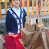 Casitas 3° - 2023